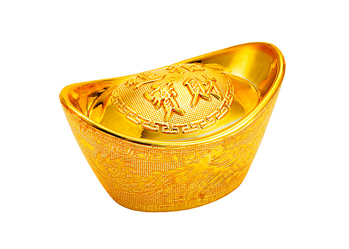 AG旗舰厅·(中国)360百科